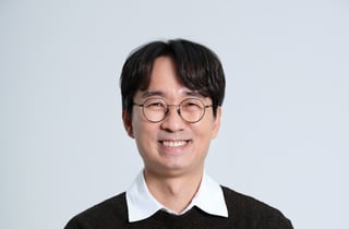 '설록' 장항준 "나는 영화계의 이경규..녹화 빨리 끝나야 해"