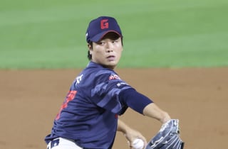 "좋은 원석은 다 프로 갔다" 대학야구 냉정한 현실, 그런데 '왜' KBO 스카우트는 U-리그 찾나