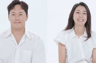 송진우, 일본인 아내 실체 폭로.."뺨 때리고 팬티 찢어"[동상이몽2]