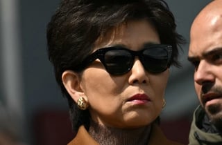 '자산 무려 1조 6800억' 한국계 유럽 명문 구단주, 韓 국가대표 품는다... 배준호 영입 러브콜