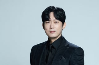 박병은, 소름 돋는 맑눈광 빌런 "내 거 건드는 놈은 죽어"[아파트]