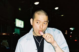 이센스, '혐오 음원 방지법' 일침 "검열 부활시키면 안 돼"