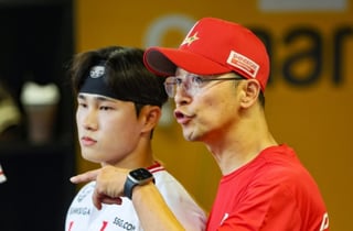'2군부터 체계적 멘탈 관리' SSG 퓨처스팀, '퍼포먼스 멘탈코칭' 도입... 추신수 보좌역 적극 추진