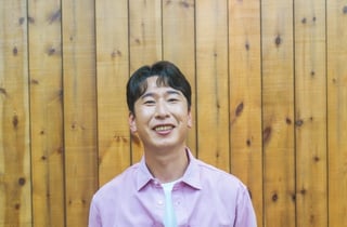 양상국 "수탉 고환 맛있어, 생각보다 안 느끼해"[왕은 무얼 자셨는가]