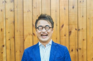 최태성 "기 센 연예인들, 역사 얘기엔 입 꾹..양상국은 재발견"[왕은 무얼 자셨는가]