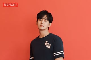 김세의 감방行 속..김수현, 오늘(14일) 전격 복귀 [스타이슈]