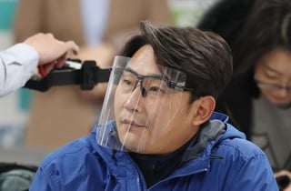 "손흥민이 무리뉴한테 배웠는데... 이름값에 속겠나" 이천수, 차기 사령탑 향해 작심 일침 "명성 아닌 전술로 증명하라"