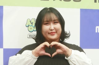풍자, '생리통 희화화' 논란 사과 없이 유튜브·릴스 전부 삭제 [스타이슈]