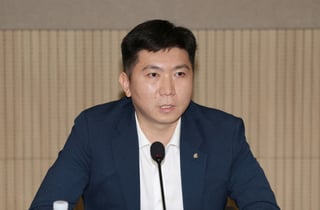 대한체육회, 경영실적 평가 '전년도 미흡→2025년도 양호' 두 단계 상승