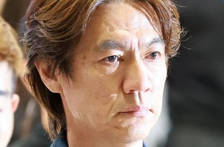 "박주호도 몰랐던 홍명보 '답정너' 선임" 외국인 명장은 들러리였나... 경찰, 협회 수뇌부 '배임' 파헤친다