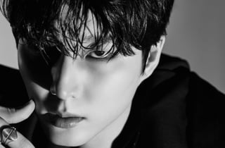 데이식스 영케이, 인스파이어 아레나 입성..8월 솔로 투어 시작