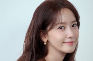 임윤아, 영원한 센터이자 광고퀸