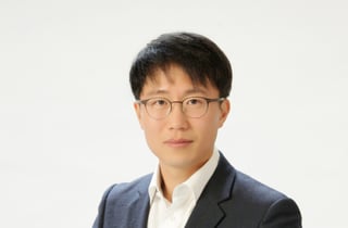 정관장 스포츠단, 함창식 신임단장 선임... 농구·배구·배트민턴 통합 단장직 수행