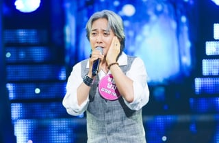 부활 김재희, 5년 간병 끝 아내 사별 "형 故 김재기와 같은 날 떠나"[미스트롯 포유]
