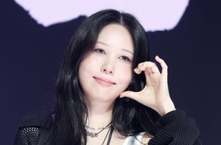 권진아 "나 자신을 사랑하라고? 솔직히 잘 안 와닿았던 메시지"[스타이슈]