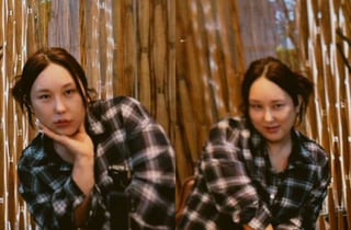 '생리통 희화화 논란' 풍자가 놓쳐버린 사과 골든타임 [★FOCUS]
