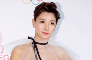 변정수, 챗GPT 덕에 주식 대박.."175만원에 산 SK하이닉스, 수익으로 운용"[스타이슈]