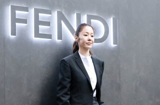 고현정 '우아한 매력' [★포토]