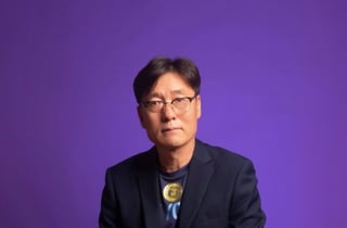 "홍명보 선임, 홀로 주도했다" 당사자, '진짜' 도피성 해외 취업인가... '필참 요망' 청문회 '꼼수 불출석' 가능성