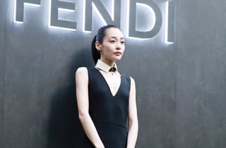 김민하 '슬립한 보디라인'[★포토]