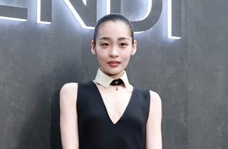 김민하 '완벽 변신' [★포토]