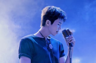 '스타디움 킹' 임영웅, 9월 고양서 컴백..오늘(16일) 피켓팅 전쟁