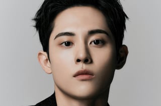 '김수현 소속사 기대주' 이종현, 지성 아역 눈도장..'아파트' 포문 열었다