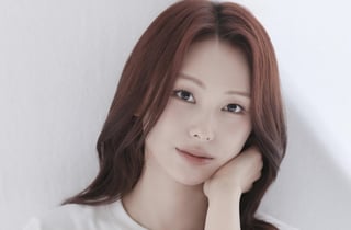 '폭군의 셰프' 문승유, 신생 기획사 민트이엔티 전속계약[공식]