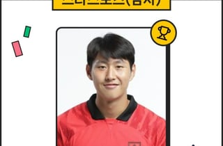 '이적 초읽기' 이강인 겹경사, 스타랭킹 무려 18주 연속 1위 질주... 손흥민 3위 탈환