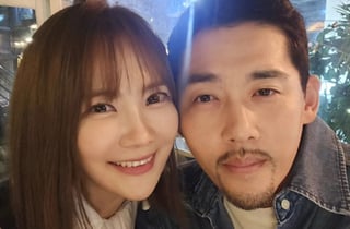 이용규 '음주운전 논란' 속..유하나, 팬미팅 강행에 갑론을박[스타이슈]