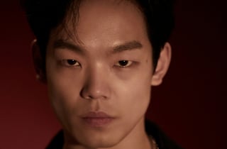 K-팝 아이돌 울릴 '숨바꼭질2'..배우 이정현 '스토리텔러' 합류