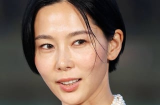 김나영, 또 터진 '부실 밥상' 논란에 억울.."우리 가족 충분히 배불러"[스타이슈]