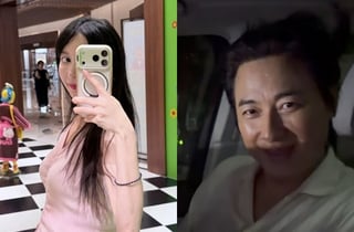 '이지훈♥' 아야네 "'나 힘든데 이렇게밖에 못 도와주나?' 속상했지만..남편+시댁 선물해준 하나님 감사"