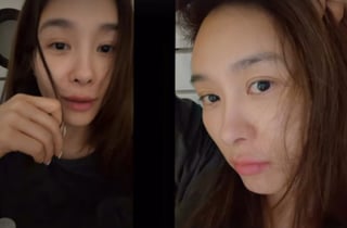 '옥장판' 재소환 후..옥주현 근황 "가사 쓰느라 잠 못 자"[스타이슈]