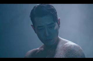 '김부장' 소지섭만?..'차에련 남편' 주상욱, 28년 연기 인생 새로 썼다