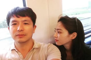 이웃주민과 10억 소송 패소.."난 몇 억 배 더 잘 될 것" 차유람 남편 이지성 심경 [스타이슈]