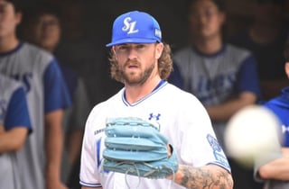 '와' 드디어 페덱 데뷔전 날 밝았다! MLB 최상급 '익스텐션' 베일 벗나→대구 비 예보 뚫을까