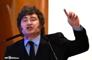 '월드컵 우승 위해 이렇게까지' 대통령 선언 "경기장 안 가고 TV로 보겠다"... 도대체 이유가 뭐길래