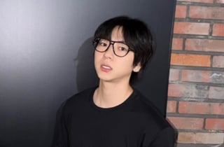 이주승, 상금 1억 기부 이어 조모에 애틋 "박계순 여사 오열"