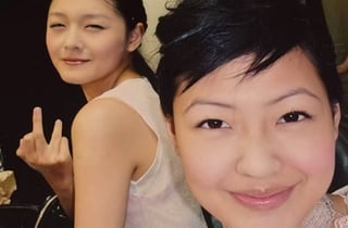 '구준엽 처제' 서희제, 故서희원 유산 루머에 입 열었다 "공동 후견인? 법적으로 불가능" [스타이슈]
