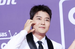 전현무, '무단침입' 피해..집 비밀번호 안 바꿨다가 '아찔' [내가 만난 사이코패스]