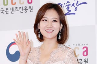 '母 사기 논란' 장윤정, 혼자서 쉴 곳 찾는다.."나만 알고 싶은 명소 환영" [스타이슈]