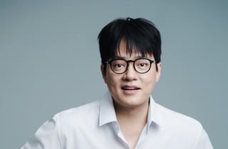 '사랑처방' 김형묵 "소이현이 '나=인교진, 잘 통하겠다'고..연말 연기대상 '베커상' 받고파" [인터뷰②]
