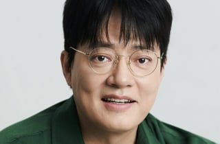 김형묵 "실제론 52세 미혼..'사랑처방' 하며 결혼 욕심나" [인터뷰①]