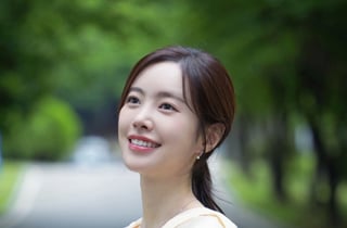 '사랑처방' 진세연 "'각시탈' 이후 14년 만 재회 박기웅 오빠, 내게 '노련함 생겼다'고 칭찬해줘" [인터뷰②]