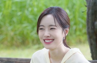'사랑처방' 진세연 "데뷔 16년 만 'KBS 주말극 주연'..첫 촬영에 '닭발 먹기' 쉽지 않았죠" [인터뷰①]