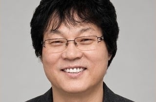 싱어송라이터 강승식, 오늘(19일) 별세..가수 양미경 남편상