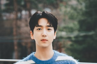 [공식]B1A4 바로, 드디어 새출발..차선우 "믿고 기다려줘서 감사"