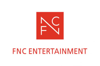 FNC 김유식 대표, 자사주 2만878주 매입 "3년 이내 실적 반등"[공식]