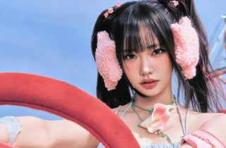 "엘린이로서 영광" LG 트윈스, 잠실 홈 3연전 시구자 라인업 공개